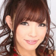 Photo HD Matsuri Hanagiri - 1