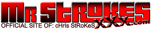 MrStrokesXXX