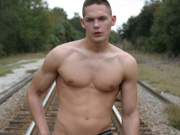 Brent