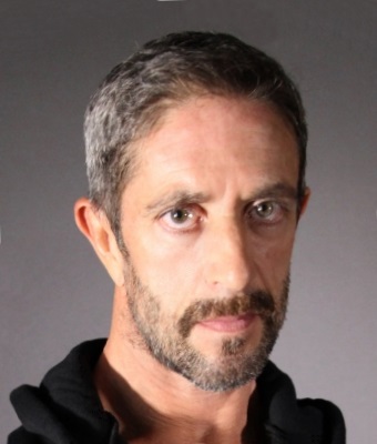 Photo de profil Jack Allen