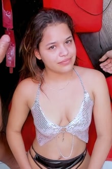 Jimena