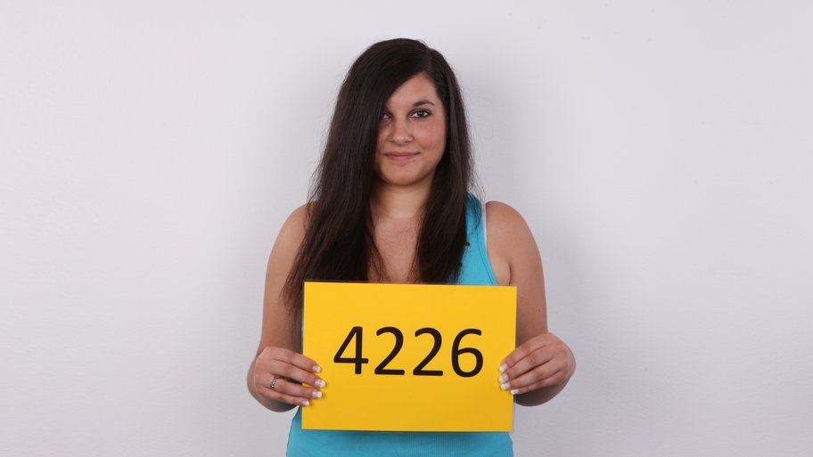 Lucie (4226)