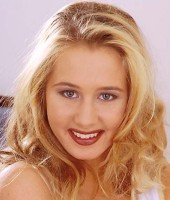 Casey A Hot Legs and Feet