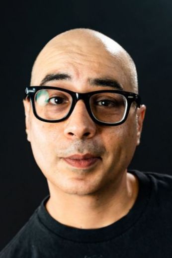 Brock Doom 3rd Degree