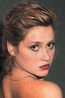 Photo HD Kelly Royce - 2