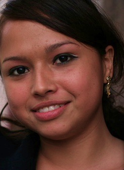 Clarita Milk Puta Locura