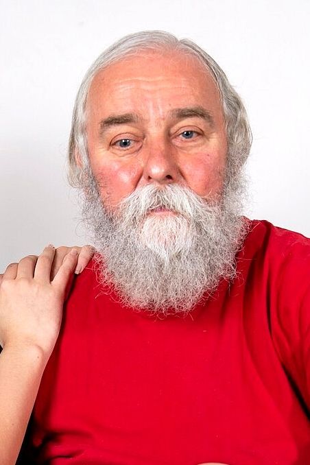 Photo HD Pavel Terrier - 2