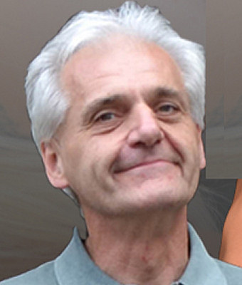 Michel