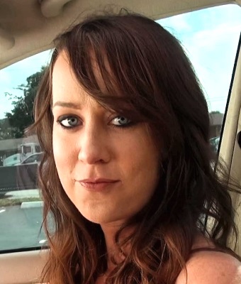 Chasity Greene Facial