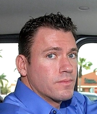 Photo HD Emerge Victorious - 3