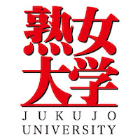 Jukujo University