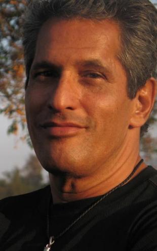 Photo HD Herschel Savage - 1