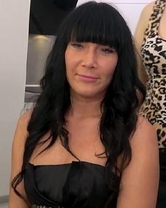 Photo HD Uli Traver - 3