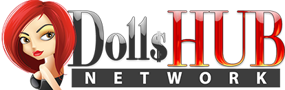 Dolls Hub
