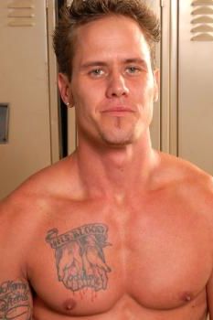 Photo HD Dean Diesel - 1