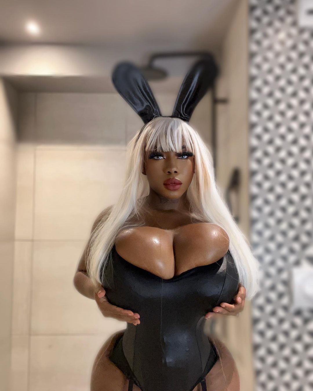 Photo HD Tokyo Tea - 4