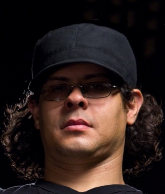 Photo HD Orlando - 4