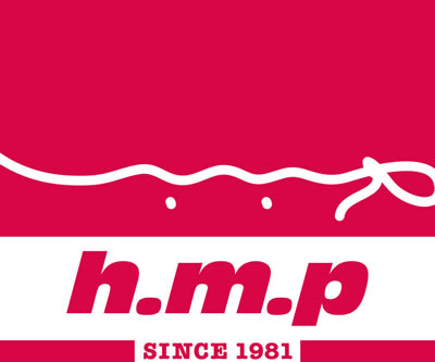 h.m.p