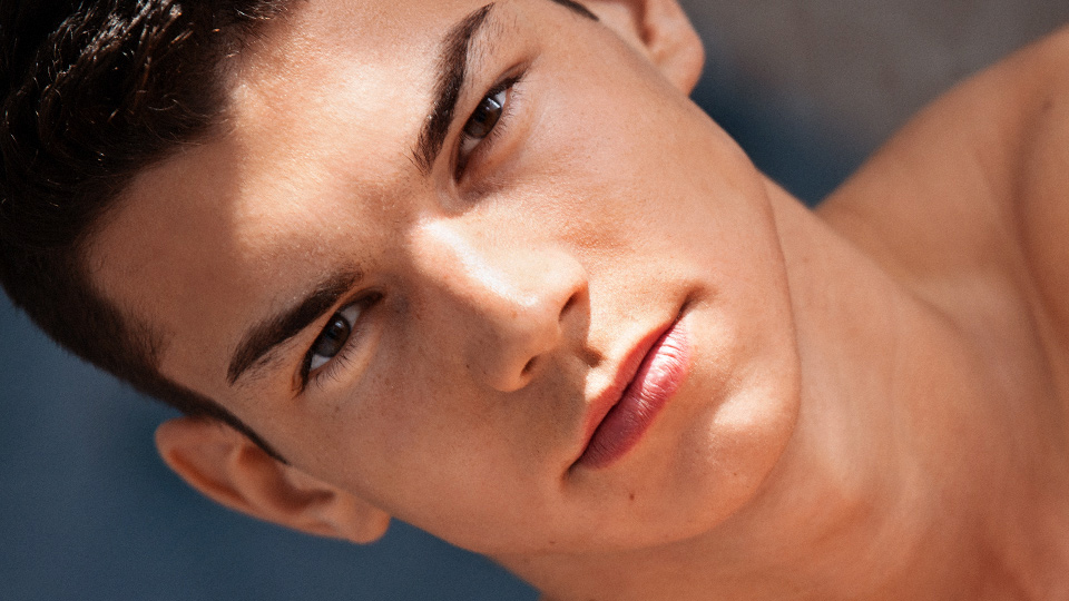 Issue 153, Interview & Solo: Bart Cuban