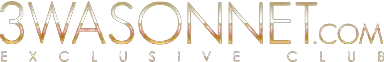 3waSonnet