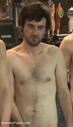 Photo HD Rowen Jackson - 4