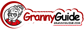 Granny Guide