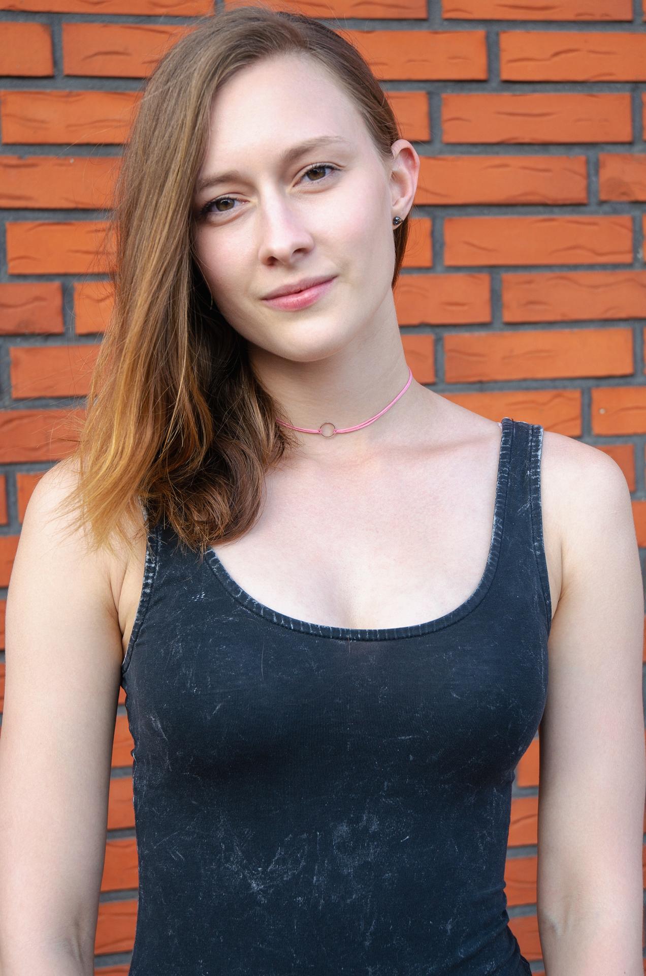 Photo HD PwincessLulu - 1