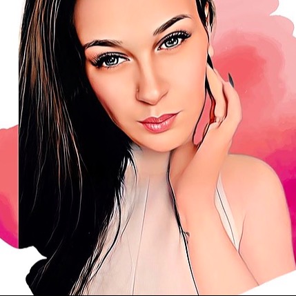 Photo HD Alice Grylls - 7