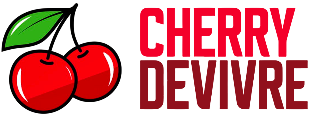 The Cherry Devivre