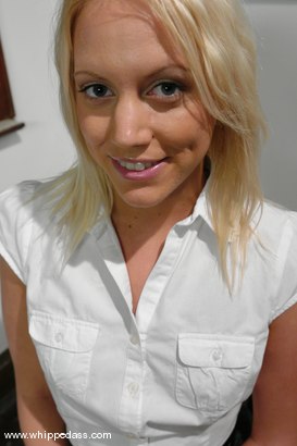 Photo HD Kacey Villainess - 7