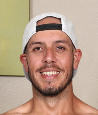 Claudio Carrera Sextoys