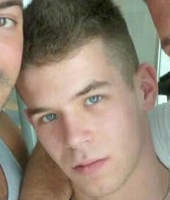 Sean