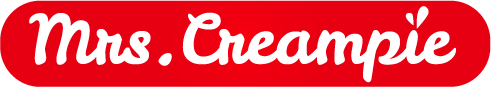 Mrs. Creampie