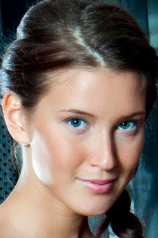 Photo HD Kira Joy - 6