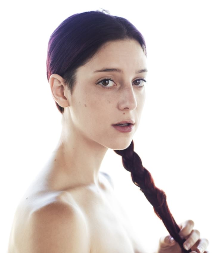 Photo HD Cam Damage - 9