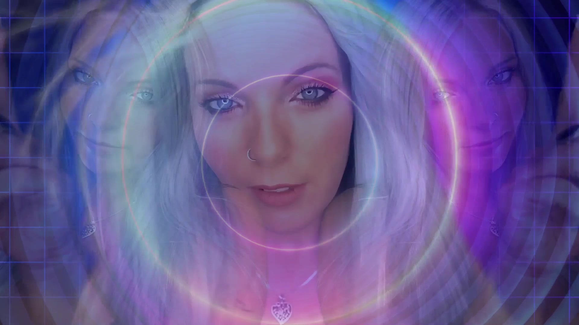 Amnesia - The Price Of Pleasure