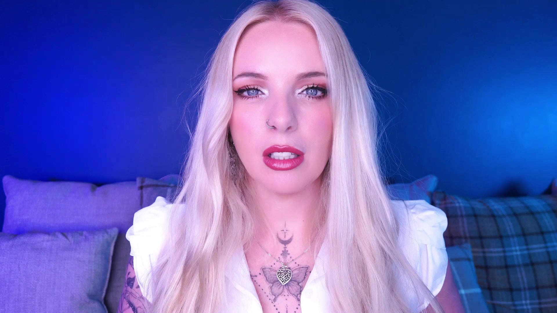 The Mind Program - Level 3