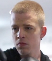 Photo HD David B - 4