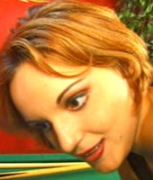 Photo HD Marylin - 1