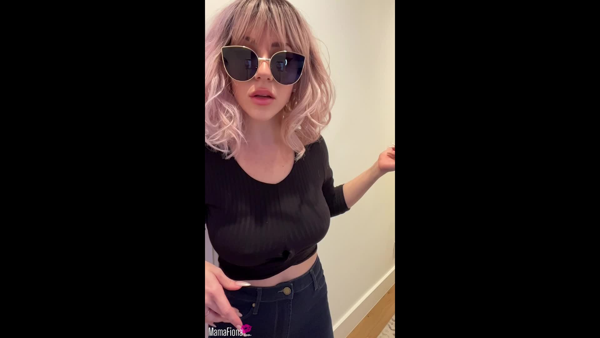 You Do NOT Have a Girlfriend