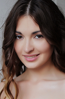 Photo HD Lukki Lima - 3