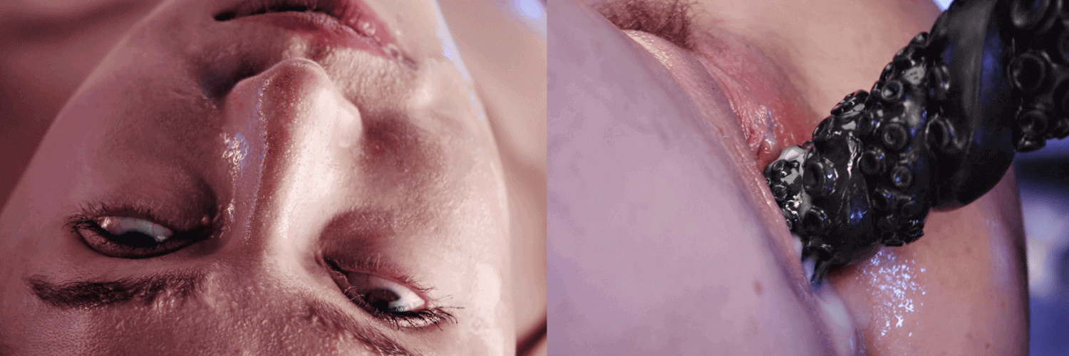 Jiology Lab PT 1: The Perfect Creation