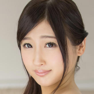 Misaki Enomoto Otona No Drama