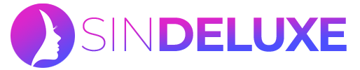 SinDeluxe
