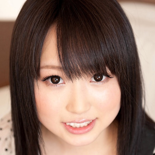 Photo HD Hikari Matsushita - 7