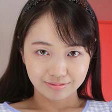 Photo HD An Sakura - 1