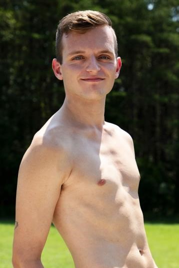 Photo HD JJ Jakobs - 1