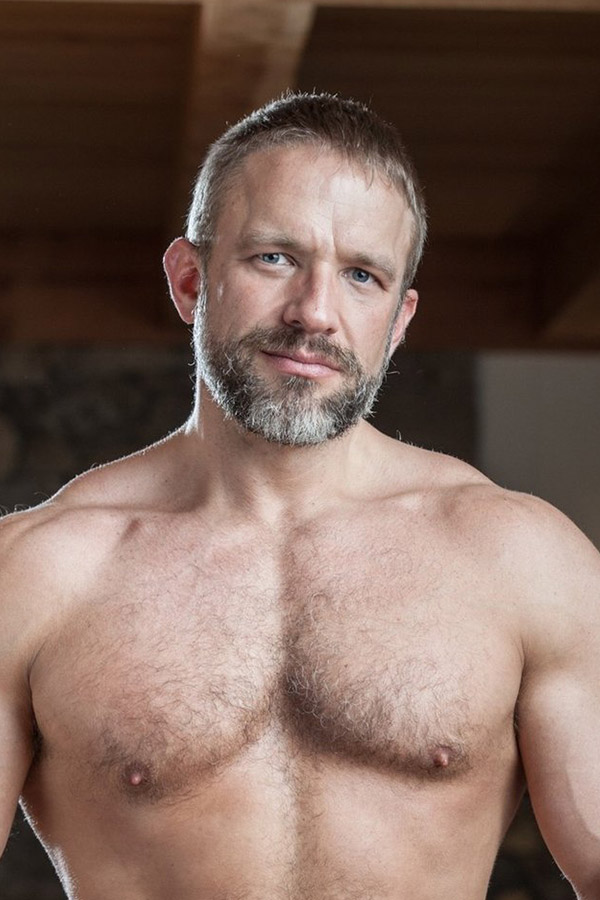 Photo HD Dirk Caber - 2