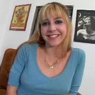 Photo HD Natasha Pierce - 5