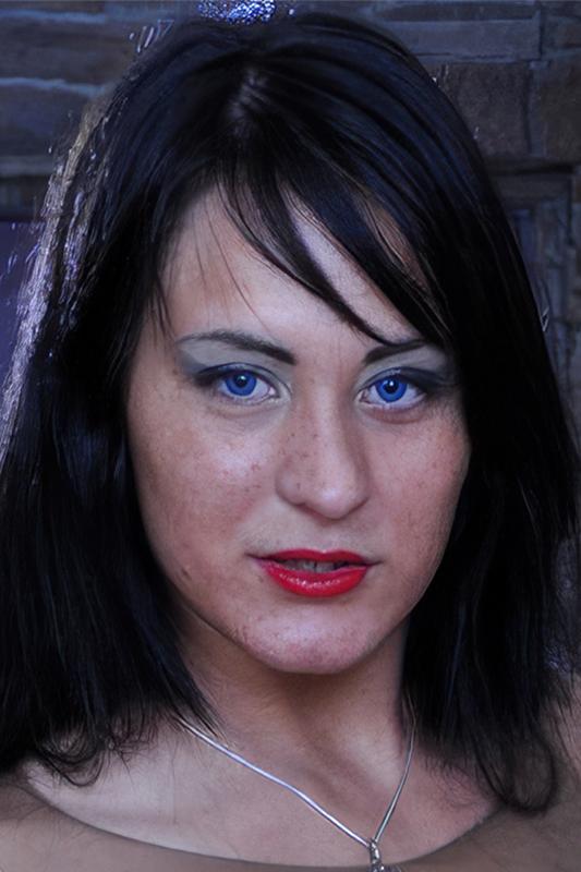 Photo HD Emily Davis - 2